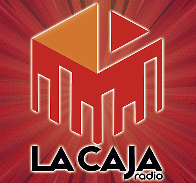 Portada del álbum
